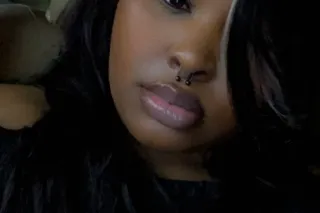 🚨$80Qv Special 🚨 I wanna feel you daddy mm 🤤 I love that dickkk ‼