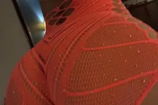 AVAILABLE NEW SEXY GIRL🔥🍒HOT LATINA🍒🔥FULL SERVICE🔥🍒 24/7 photo 2