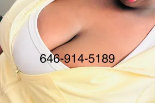 come get me