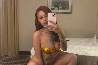 Did You Miss Me 💋 photo 2