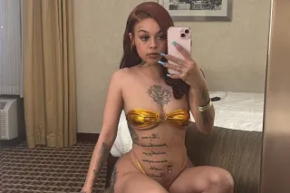 Did You Miss Me 💋 photo 5