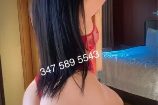 ❤Caroline Colombian❤Petite Curvy❤Round🍑Juicy🍈🍈Doll Face👸🏻ONLY OUTCALLS❤ photo 5