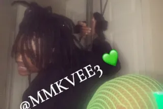 CumPlay 🥰💙