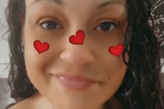 EARLY BIRD SPECIAL: IN/FSC/QV/60-NOT BBBJ ONLY!!! or OUTCALL BBBJ FACIAL 100 + TRANSPORTATION COSTS photo 4