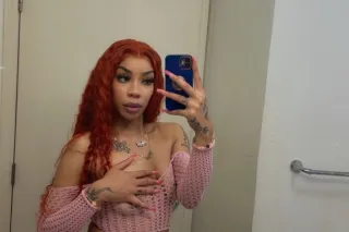 VISITING❣❣ Pretty Mixed Doll ❣ AVAILABLE NOW photo 8