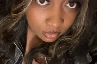 taste so good outcalls incalls only very simple photo 3
