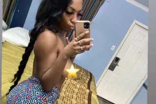 😽Sexy Brown Stallion😻Wet Tight Pussy💦 Cum & See About Me Daddy😘 photo 2