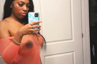 😽Sexy Brown Stallion😻Wet Tight Pussy💦 Cum & See About Me Daddy😘 photo 5