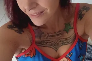 I DO NOT PARTY! 420 ONLY qv100 hh150 hr300 PRIVATE home in Port Richey behind Gulfview Square Mall🥰 photo 10