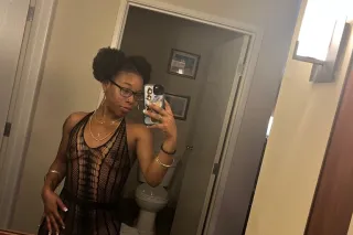 Your new addiction has arrived 😍😩👋🏾 BE PREPARED TO WANT ME MORE THAN ONCE! Be prepared to be amazed and released with a good nut 😩😩😏❤‍🔥 Tatianna can do THAT PLUS MORE for you ☺ come seeeee photo 10