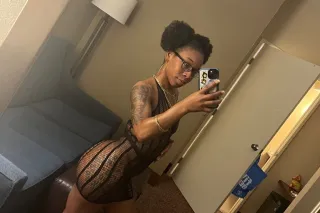 Your new addiction has arrived 😍😩👋🏾 BE PREPARED TO WANT ME MORE THAN ONCE! Be prepared to be amazed and released with a good nut 😩😩😏❤‍🔥 Tatianna can do THAT PLUS MORE for you ☺ come seeeee photo 11