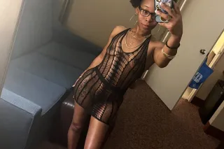 Your new addiction has arrived 😍😩👋🏾 BE PREPARED TO WANT ME MORE THAN ONCE! Be prepared to be amazed and released with a good nut 😩😩😏❤‍🔥 Tatianna can do THAT PLUS MORE for you ☺ come seeeee photo 4