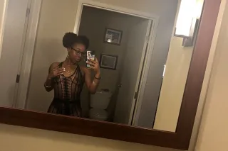 Your new addiction has arrived 😍😩👋🏾 BE PREPARED TO WANT ME MORE THAN ONCE! Be prepared to be amazed and released with a good nut 😩😩😏❤‍🔥 Tatianna can do THAT PLUS MORE for you ☺ come seeeee photo 5