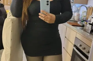 Rica Latina Colombiana 😈🔥 photo 4