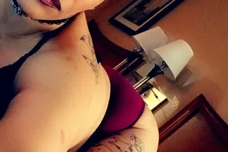 🌹1 or 2 girls💲💦🍆🤤VICIOUS HEAD GAME💲 THAT PRESSURE🤤🍆💦🌹 photo 3