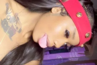 💦i drive😍😜Ready for fun Facetime me now 😫😏 photo 2
