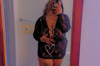 LET ME RELEASE YOUR STRESS 💦QV Special😽 ANAL BABIEE 🍫 💦 photo 3