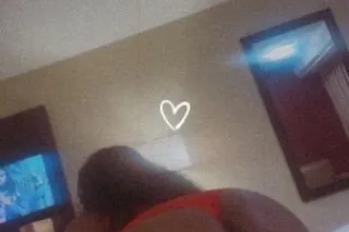 LET ME RELEASE YOUR STRESS 💦QV Special😽 ANAL BABIEE 🍫 💦