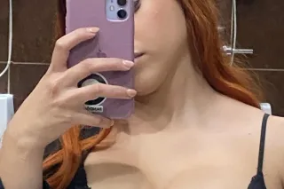 Hello love ❤ write to me if you are interested don’t waste my time ⏱ write to me to tell you the price and the rules of the extras photo 4