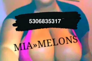 📍📍MASSIVE TITS📍📍📍NEW NUMBER❤ photo 2