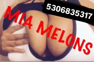 📍📍MASSIVE TITS📍📍📍NEW NUMBER❤ photo 9