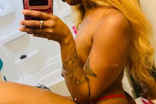 OUTCALL ONLY photo 2