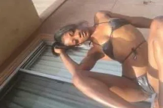 smoking hot bod petite hottie wekend only