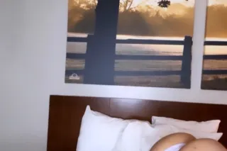 Leaving In The Morning Lets Have Some Funn🥰💦💦! photo 6