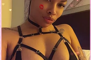 HEY GUYS!!! 🥰😘😍 photo 2