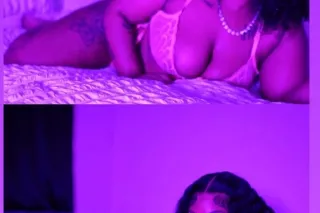 💦🌸100% REAL & UPSCALE Freaky Slutt 💦🌸 INCALLS AVAILABLE 24/7 💦🌸 photo 2