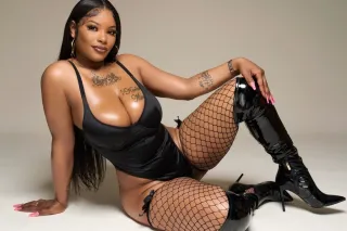 📍GOODYEAR INCALL/ OUTCALL ANYWHERE 📍EBONY MIXXXED TREAT🍭🍫 READY 4 YOU 📲 photo 4