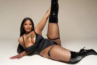 📍GOODYEAR INCALL/ OUTCALL ANYWHERE 📍EBONY MIXXXED TREAT🍭🍫 READY 4 YOU 📲 photo 8