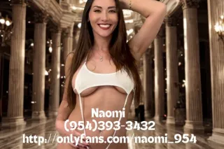 BE CAREFUL, people are catfishing with my pictures! photo 6
