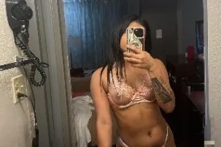 24/7 activa photo 2