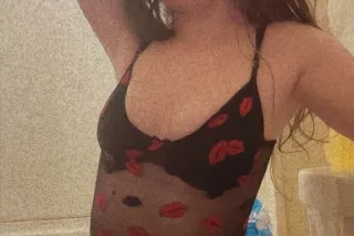 ur fav slut photo 3