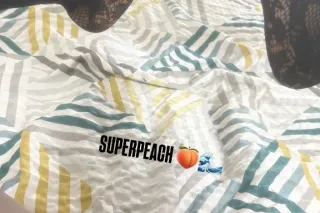 🚨$75QV🚨rush me 🌊😩 WARMEST, WETTEST PUSSY EVER BABY🤭🌊 photo 4