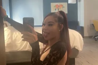 New in Monterey 😋 🌟Perky TiTs SKINNY ASIAN SPINNER✨🍬Super WeT😜💦1OO% Real🍭In +Outcalls Available💓📲❌⭕❌⭕LETs PLAY‼ photo 6