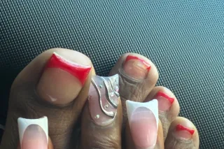 incall (downtown) OUTCALL (stl) cardates.! photo 2