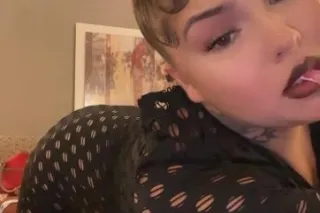 ⭐😻THROAT GOAT👅💦⭐SEXY CUM FREAK💦😈CREAMER🍦AND SQUIRTER💦💦 photo 2