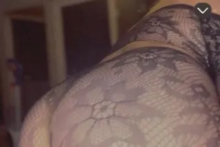 ⭐😻THROAT GOAT👅💦⭐SEXY CUM FREAK💦😈CREAMER🍦AND SQUIRTER💦💦 photo 3