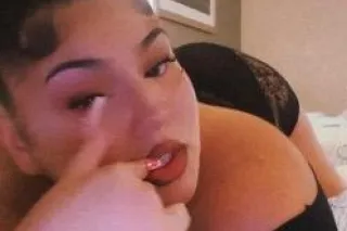 ⭐😻THROAT GOAT👅💦⭐SEXY CUM FREAK💦😈CREAMER🍦AND SQUIRTER💦💦