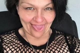 BBWSiren69 For Online Play Only photo 9