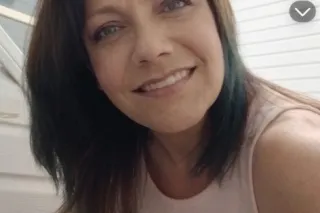 looking for fun