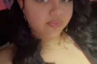 YOUNG 🖤🩶HOT 🖤🩶SEXY 🖤🩶 GIRL 🖤🩶lets get into something nasty👅💦. photo 3