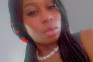 specials Daddiessss🌄 🌄 AVAILABLE NOWW💞 Honest loyal hot and ready no Dramaaa NO deposits...Discreet safe place photo 2