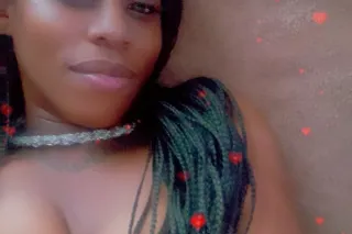 specials Daddiessss🌄 🌄 AVAILABLE NOWW💞 Honest loyal hot and ready no Dramaaa NO deposits...Discreet safe place photo 3