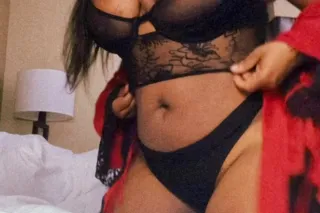 FIVE ⭐LET ME Drain You Or Help you Relax SEXY BUSTY EBONY AVAILABLE NOW PLAY SEXY 🔥😘 INCALL OUTCALL UBER/DEPOSIT FACETIME shows 😘💕🤫‼ photo 12