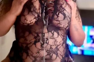 FIVE ⭐LET ME Drain You Or Help you Relax SEXY BUSTY EBONY AVAILABLE NOW PLAY SEXY 🔥😘 INCALL OUTCALL UBER/DEPOSIT FACETIME shows 😘💕🤫‼ photo 5