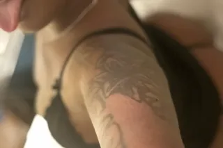 FIVE ⭐LET ME Drain You Or Help you Relax SEXY BUSTY EBONY AVAILABLE NOW PLAY SEXY 🔥😘 INCALL OUTCALL UBER/DEPOSIT FACETIME shows 😘💕🤫‼ photo 8