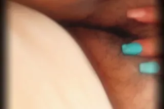 Head Demon😈 Anal 🍑Dates In Call/ Out Call photo 6